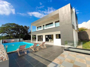 Villa CasaCocoa